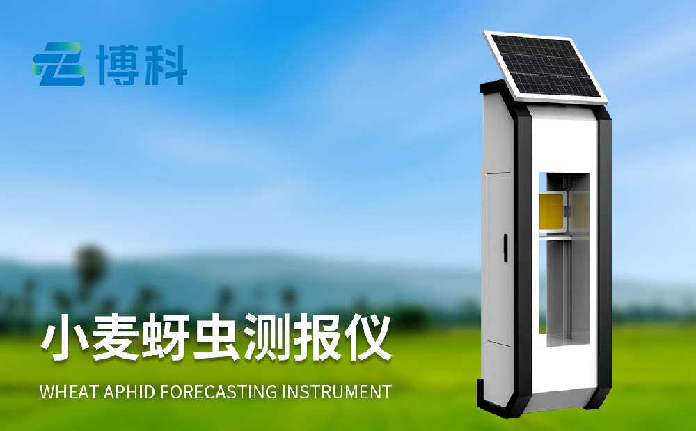 1716888566175414.jpg 小麥蚜蟲測報儀